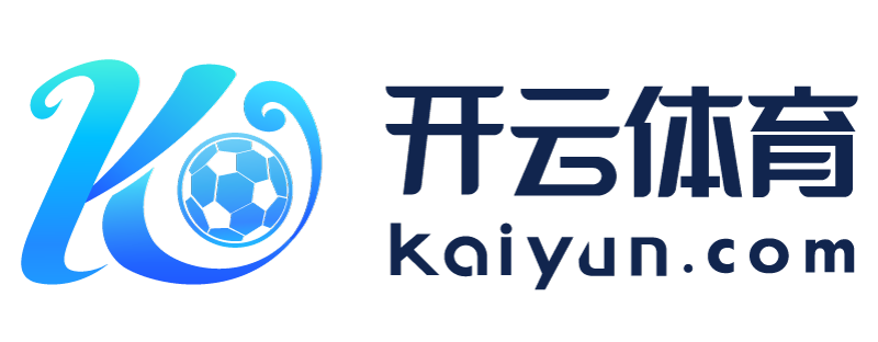 安徽省芜湖市开运体育app网页版